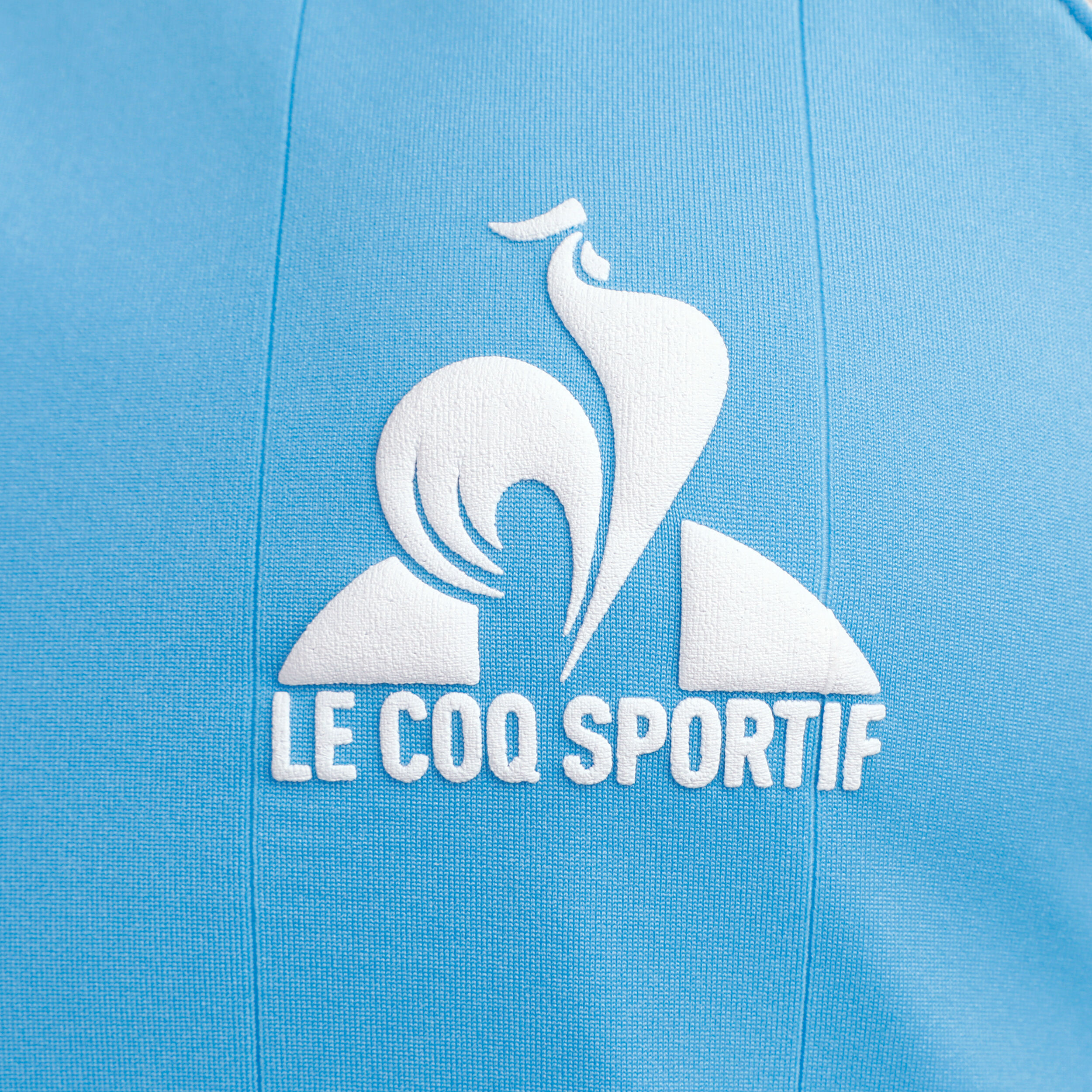 Le coq sportif outlet tennis robe