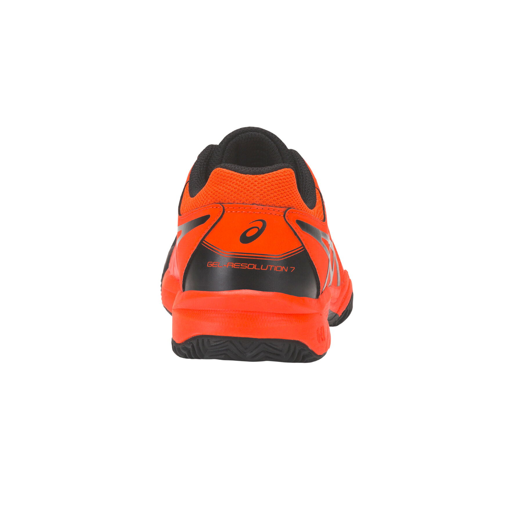 Asics gel resolution 7 gs junior shoes online