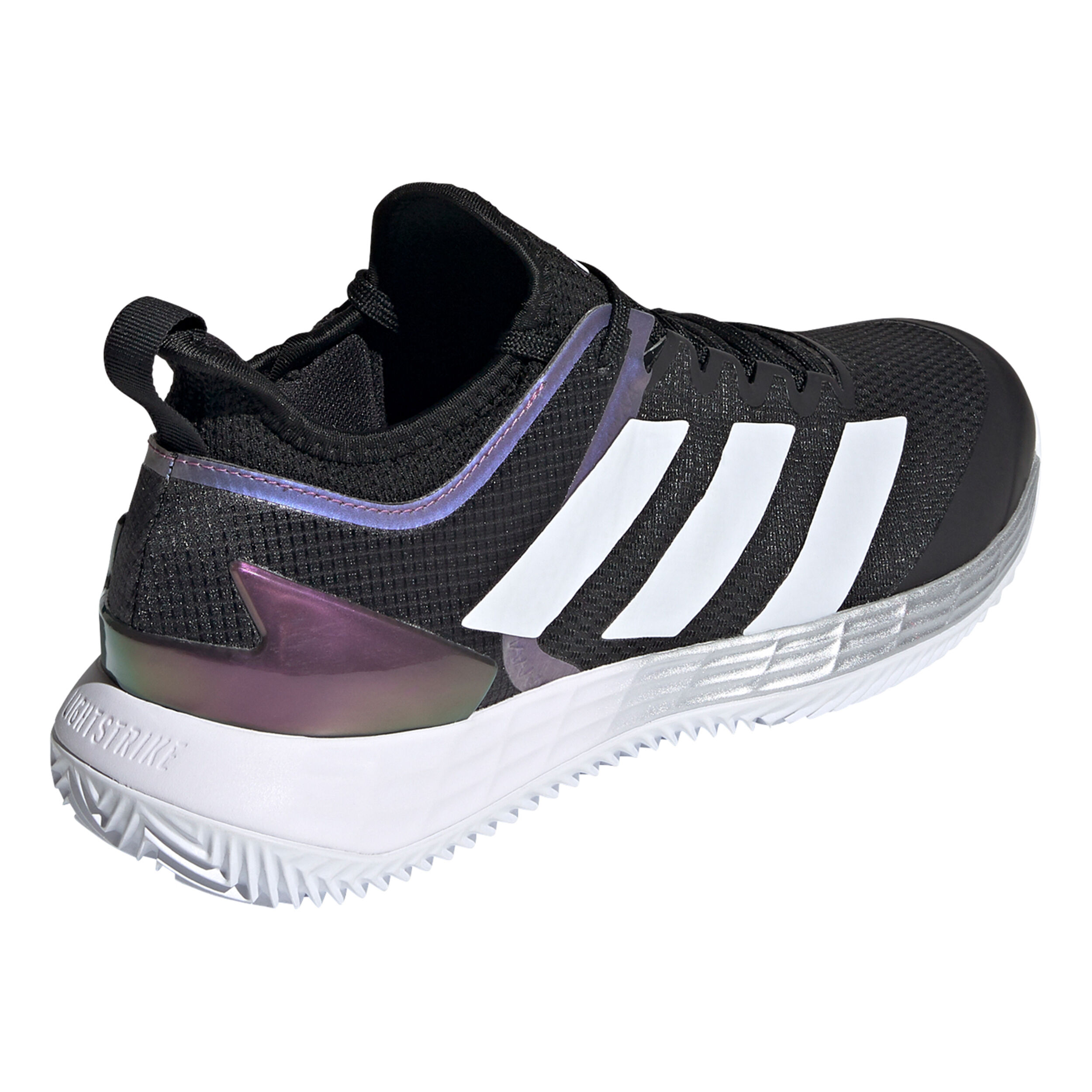 adidas adizero ubersonic 4 clay