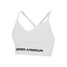 Vanish Seamless Sports Bras Women-White,Black