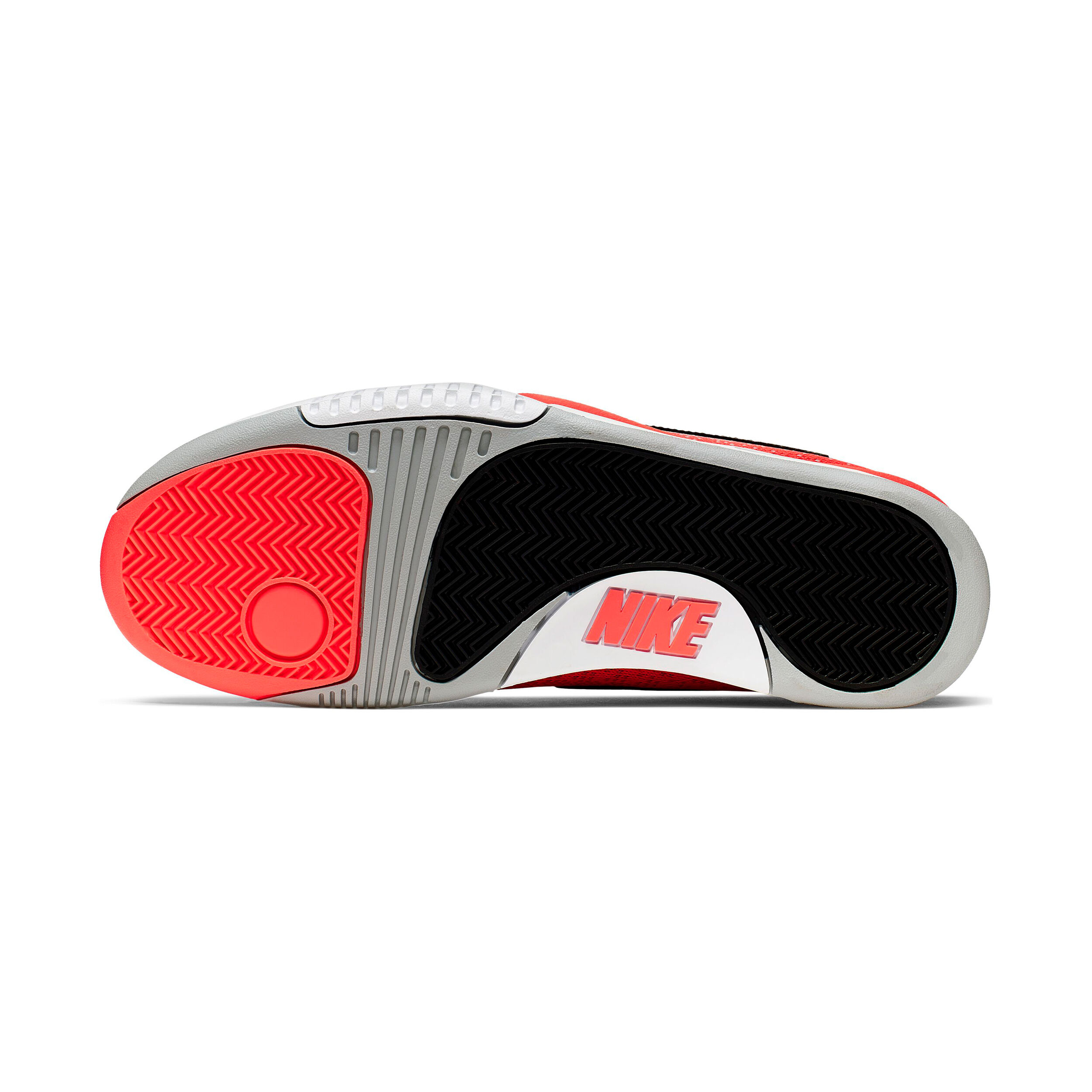 Vapor x tech challenge cheap