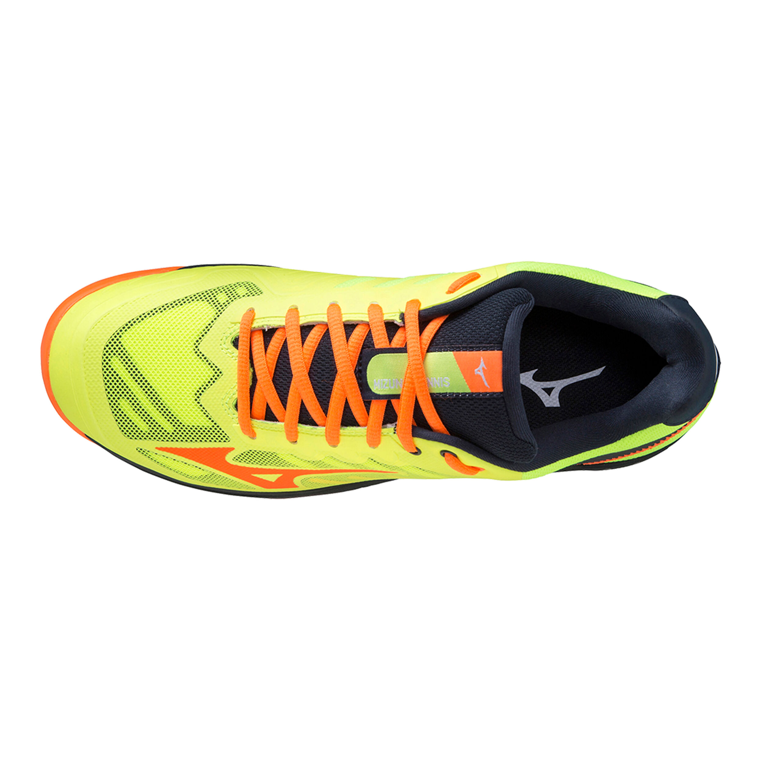 Wave sonic online 2 mizuno