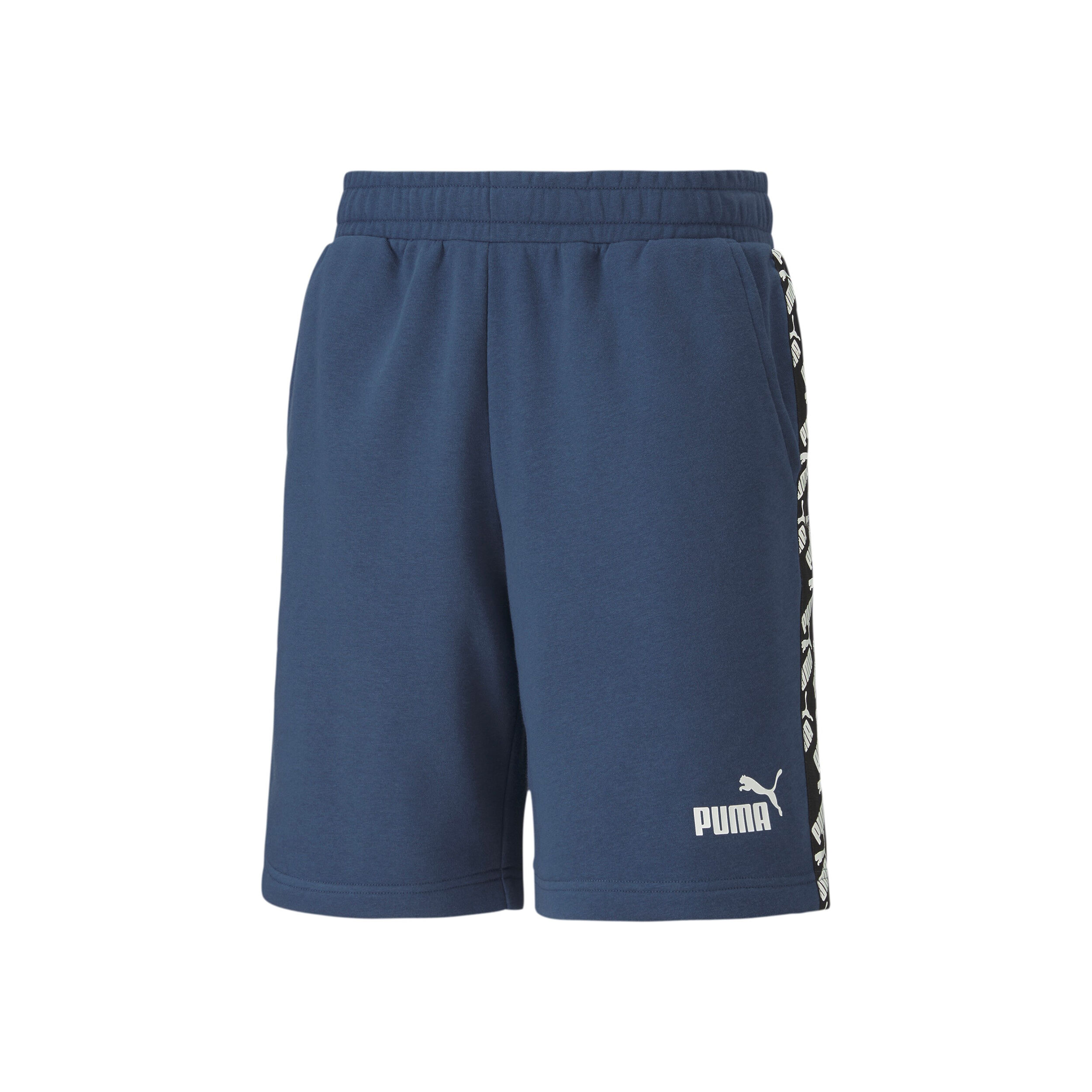 Puma tennis shorts clearance