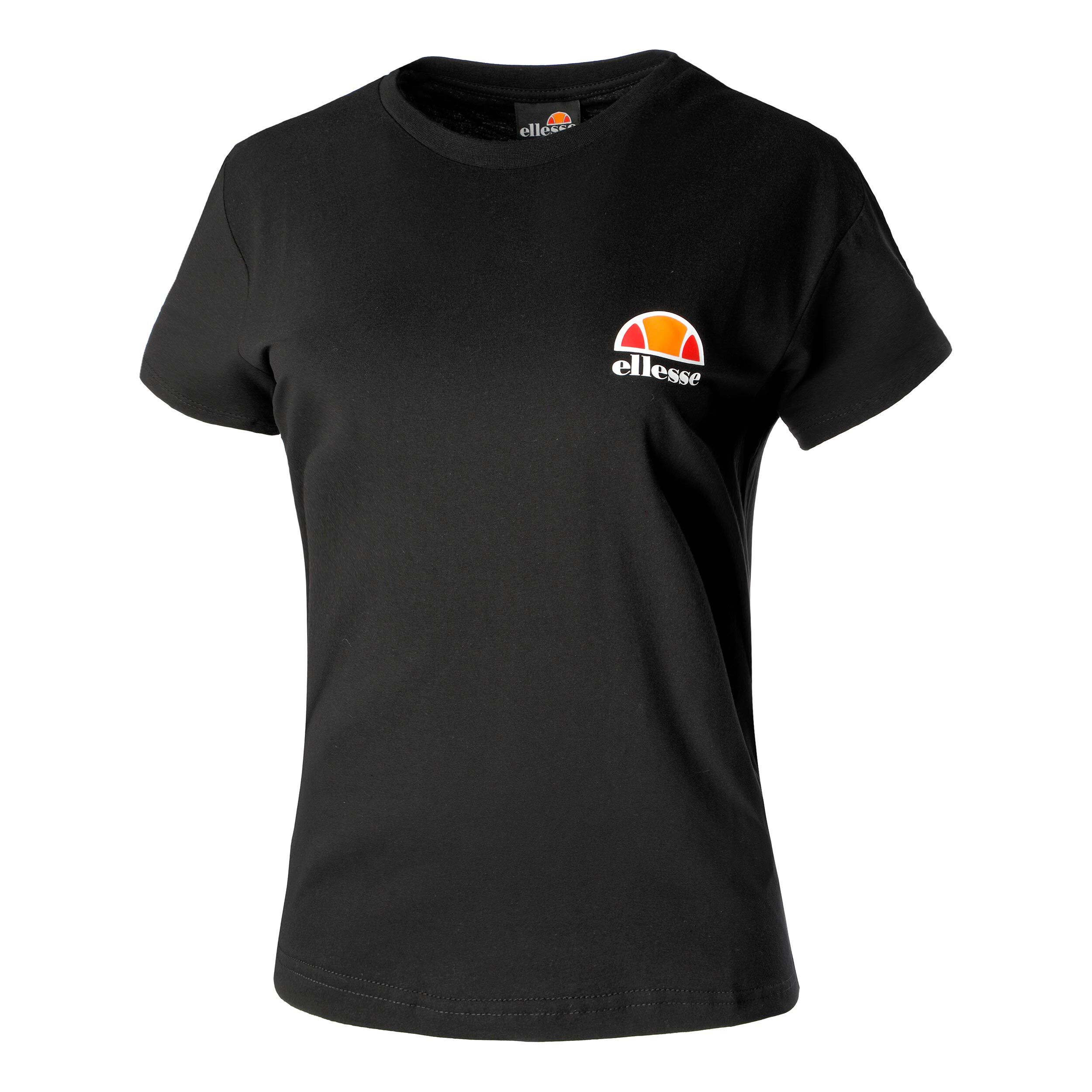 Ellesse t cheap shirt sale