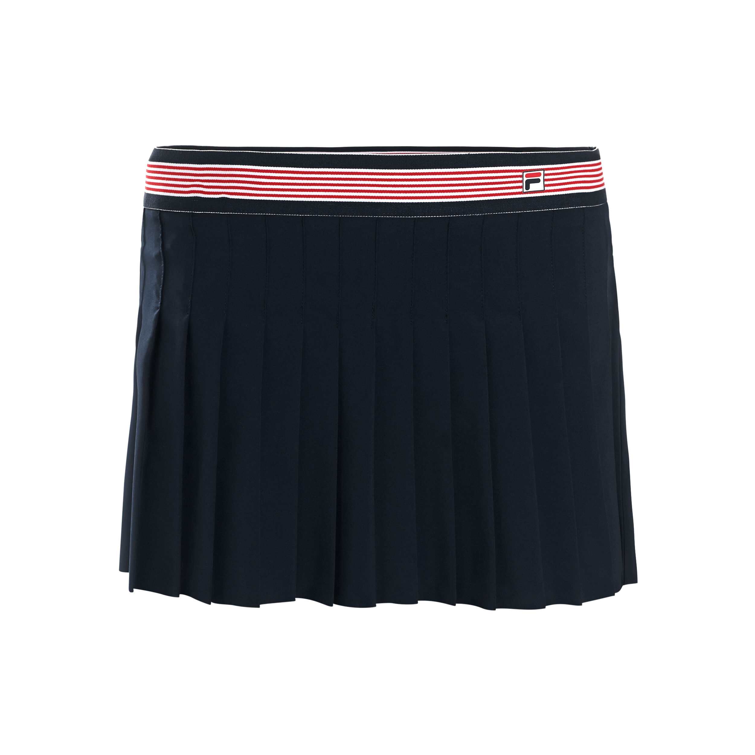 Fila saffira skirt best sale