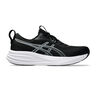 Gel-Pulse 17 Neutral running shoe Men-black, grey