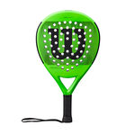 Wilson Padel rackets Wilson  Blade Team Padel racket 