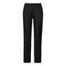 Club Training pants Women - black, 
