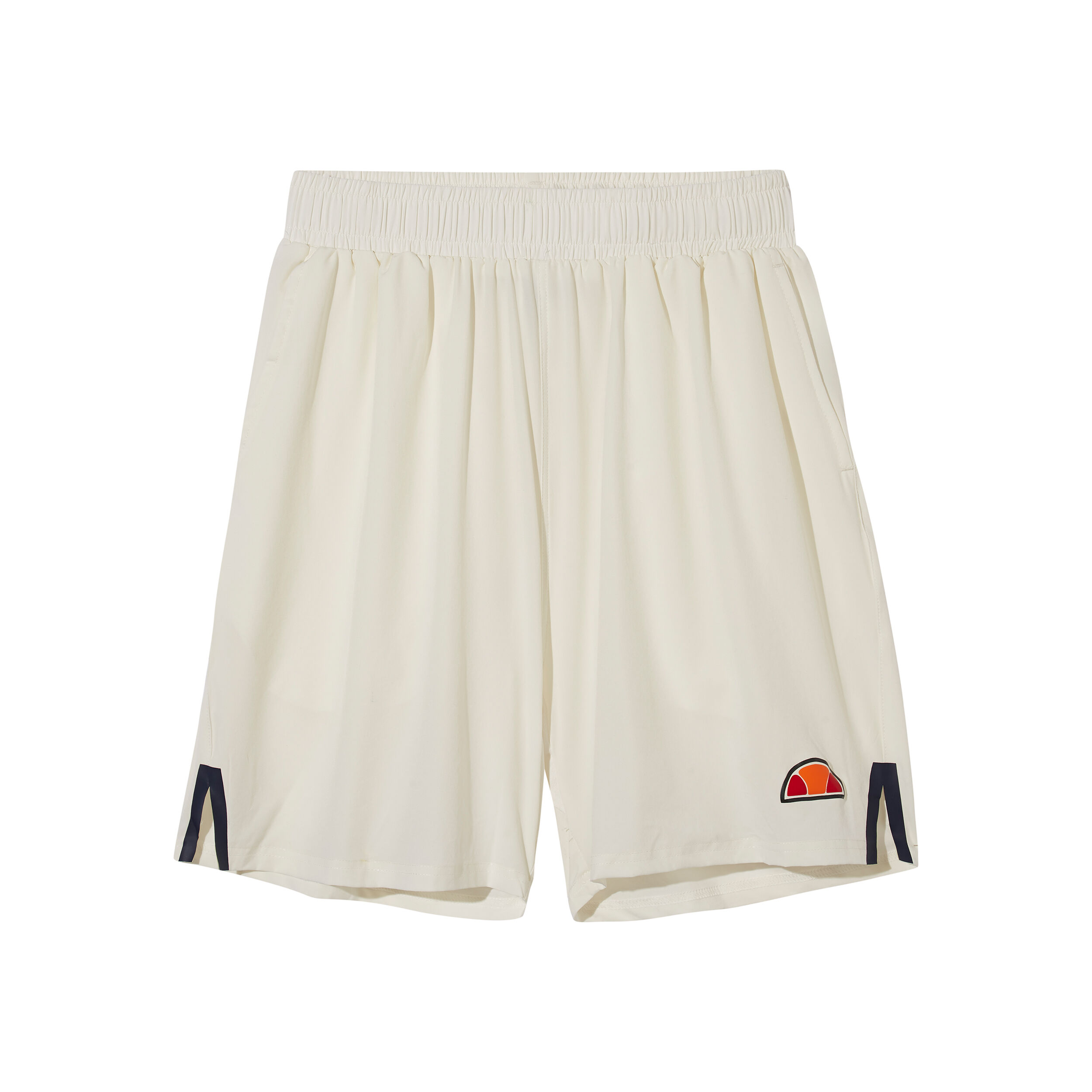Ellesse interceptor shorts clearance