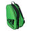 Racket Bag CONTROL 2.0 green