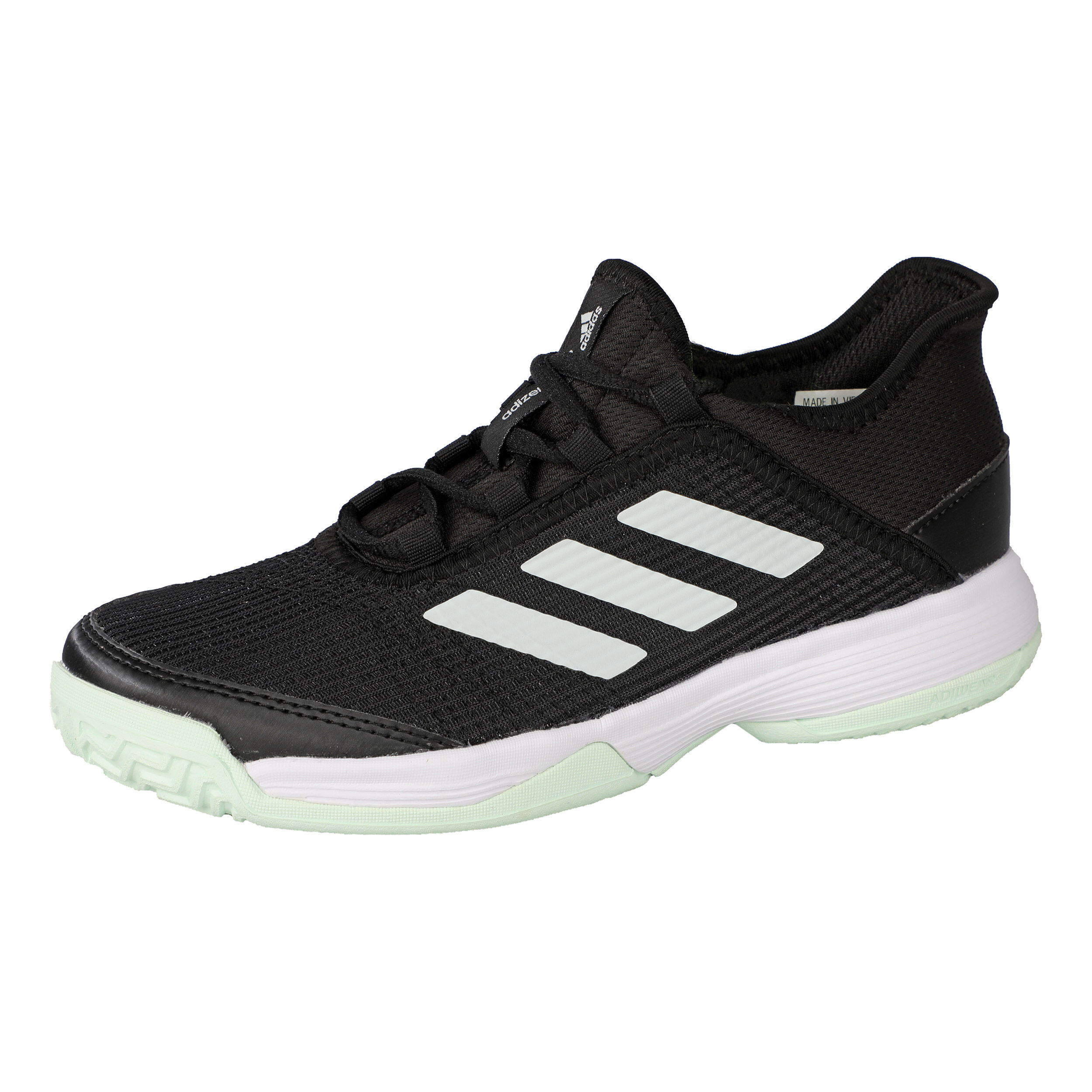 Adizero club adidas 2025