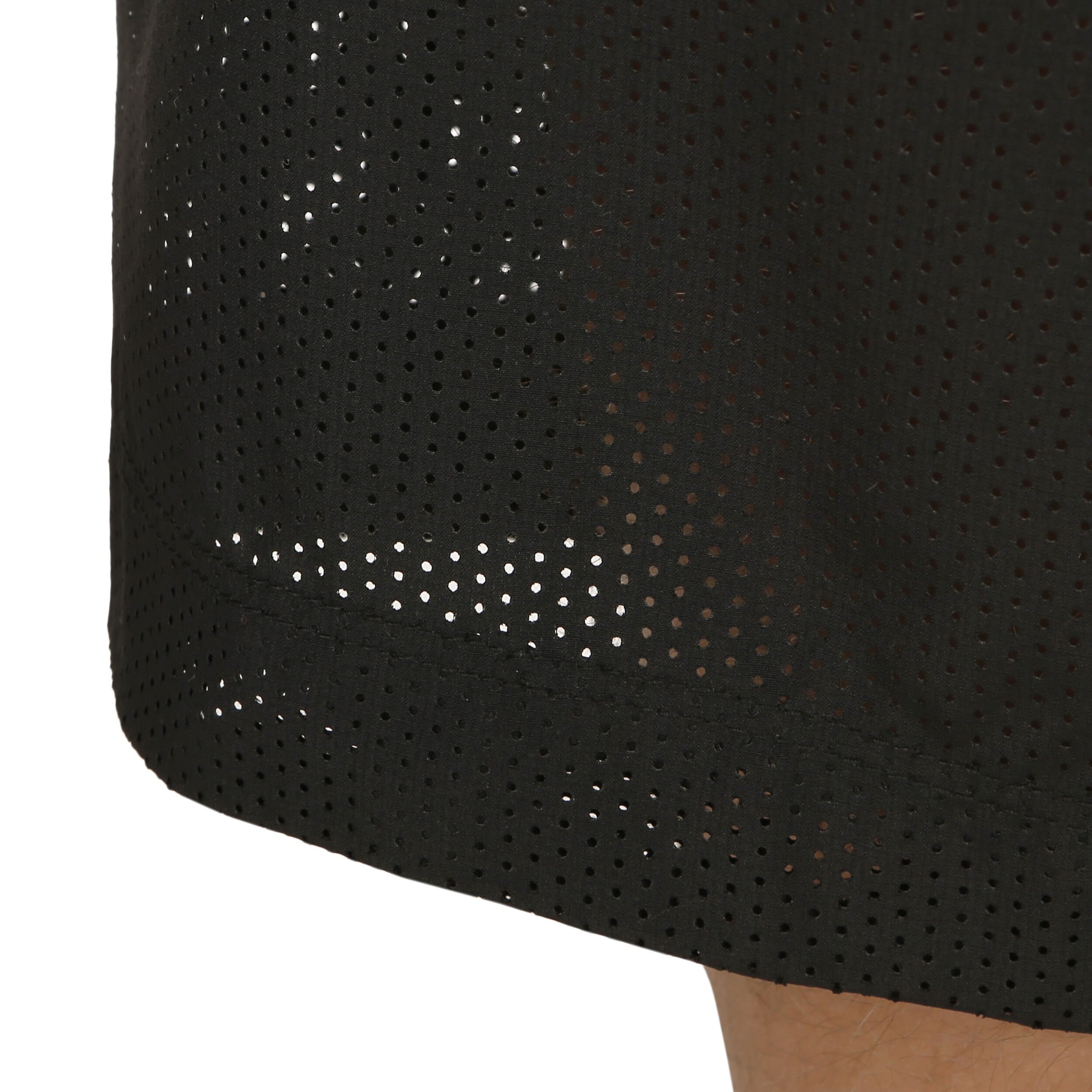 Asics fuzex outlet shorts