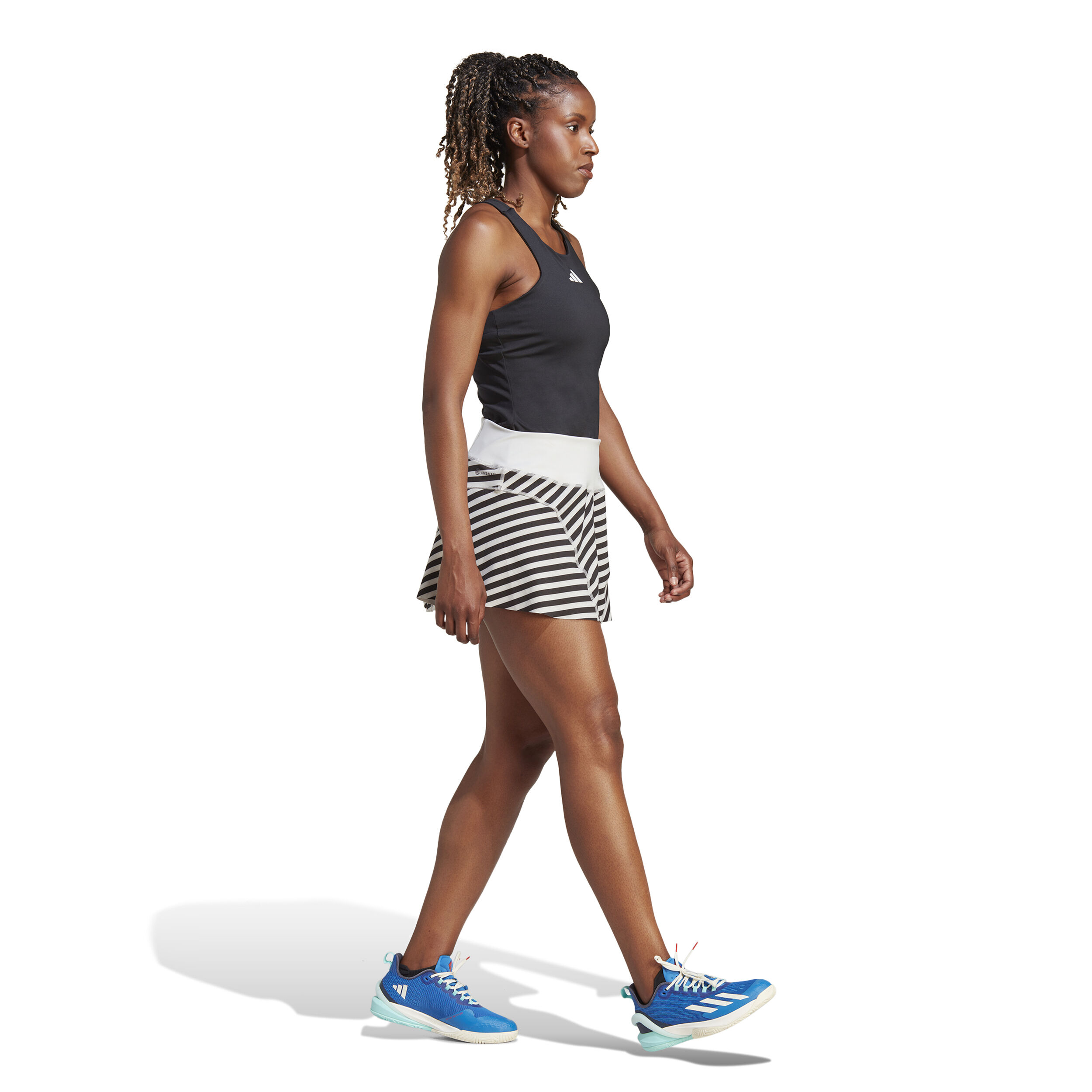 Adidas skirt and top deals