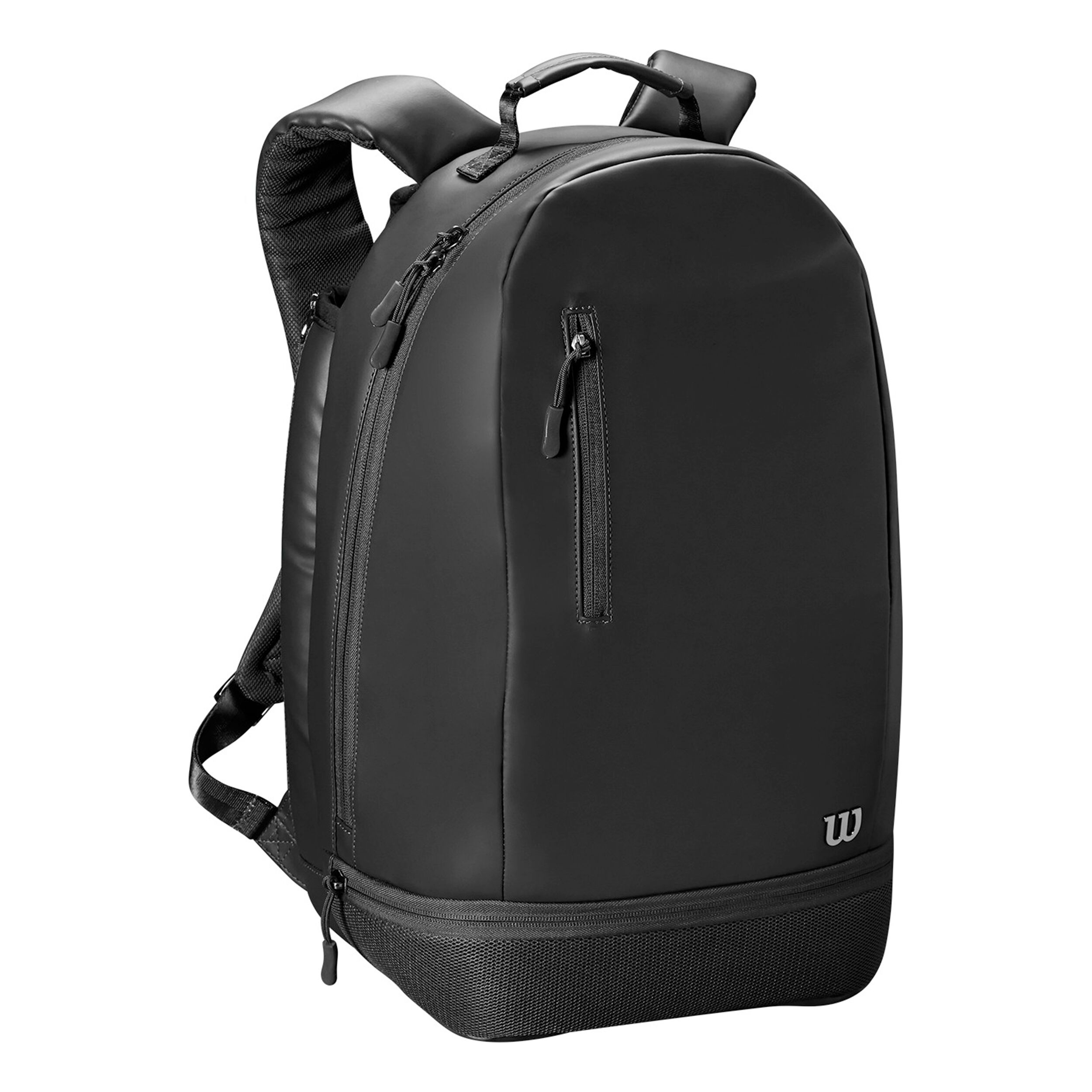 Wilson minimalist tennis backpack sales