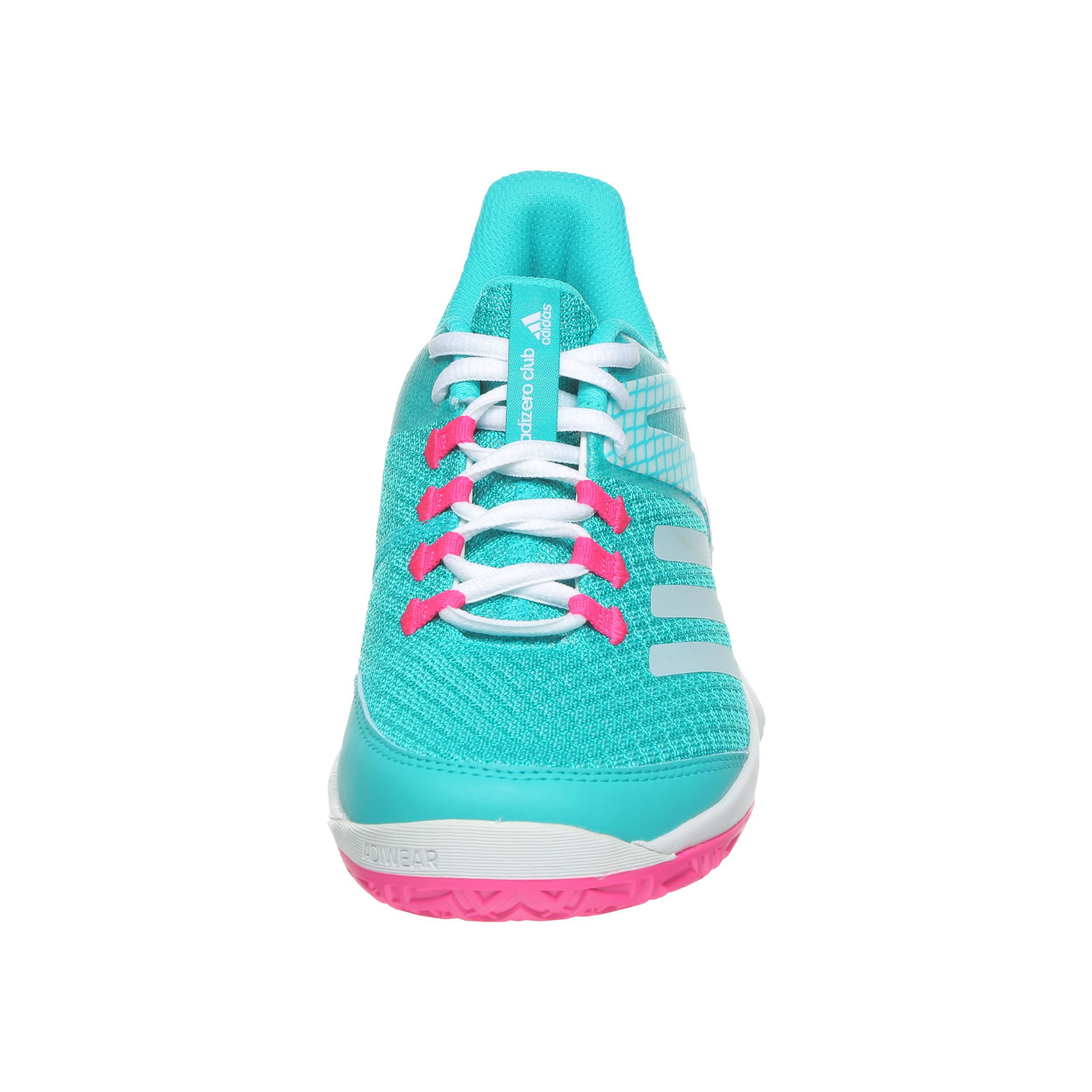 Originals women's adizero club 2 tennis shoe cheap