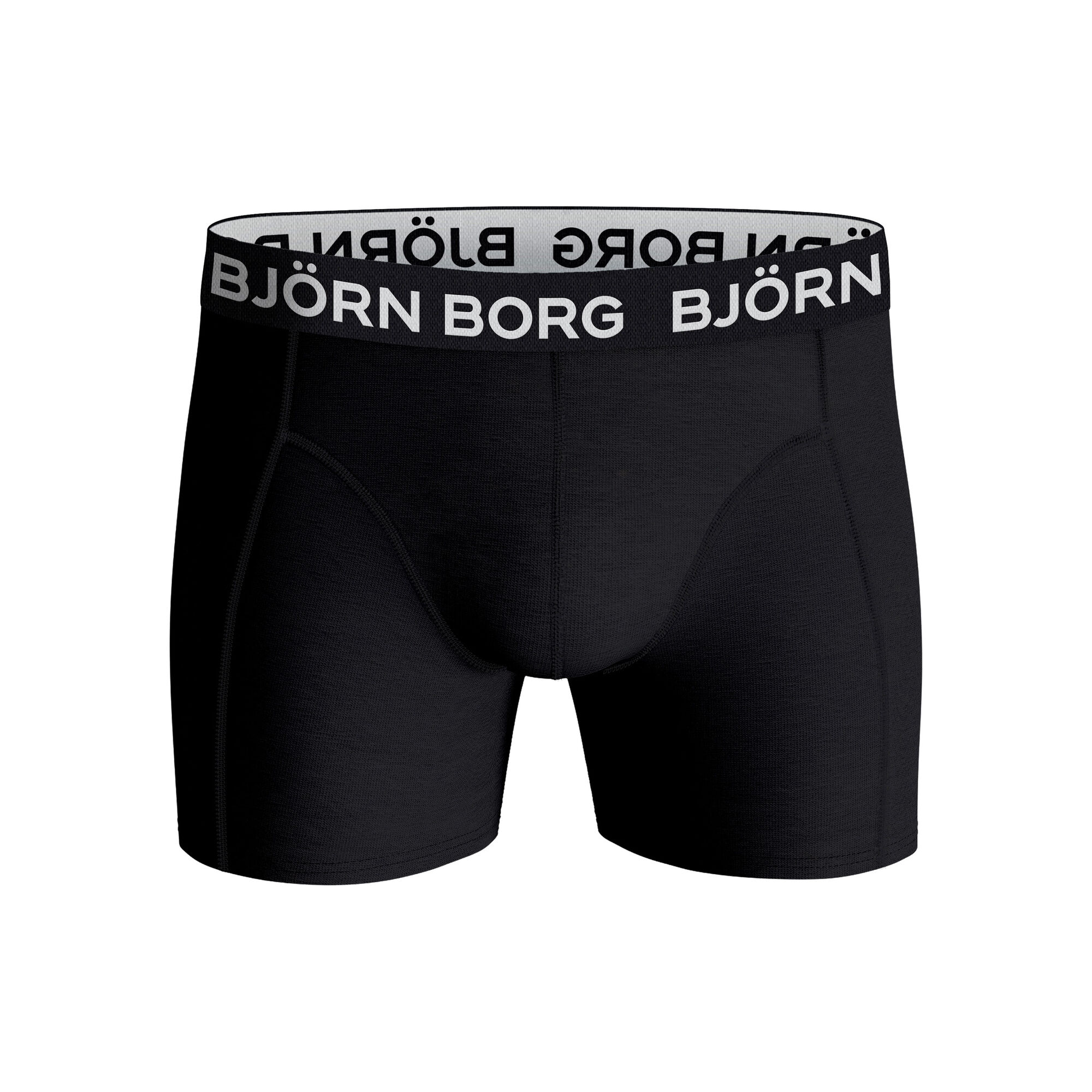 Bj&ouml;rn Borg
