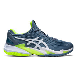 Buy Clay court shoes from ASICS online | Tennis-Point