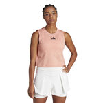 adidas Match Pro Tank