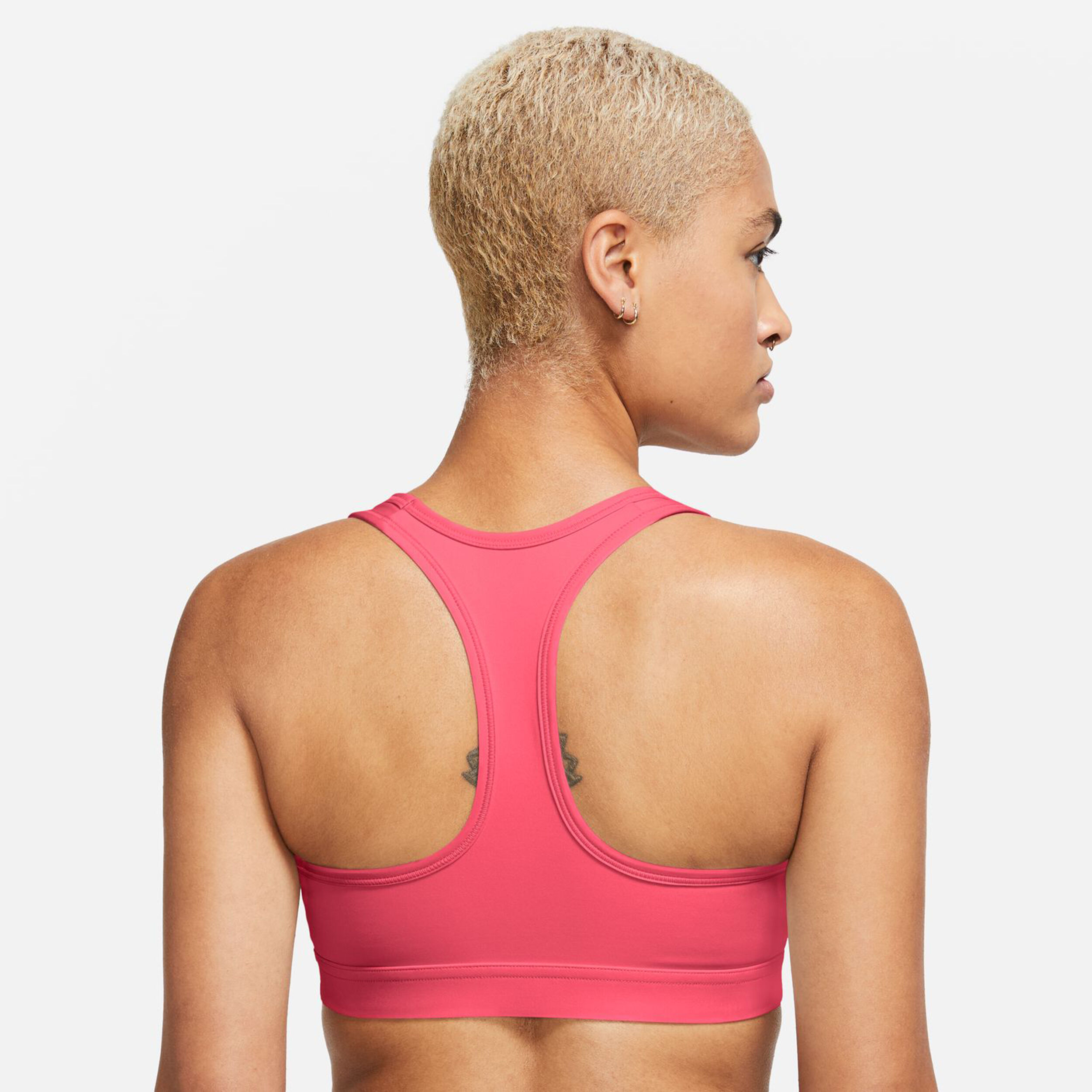 Nike bra online hotsell
