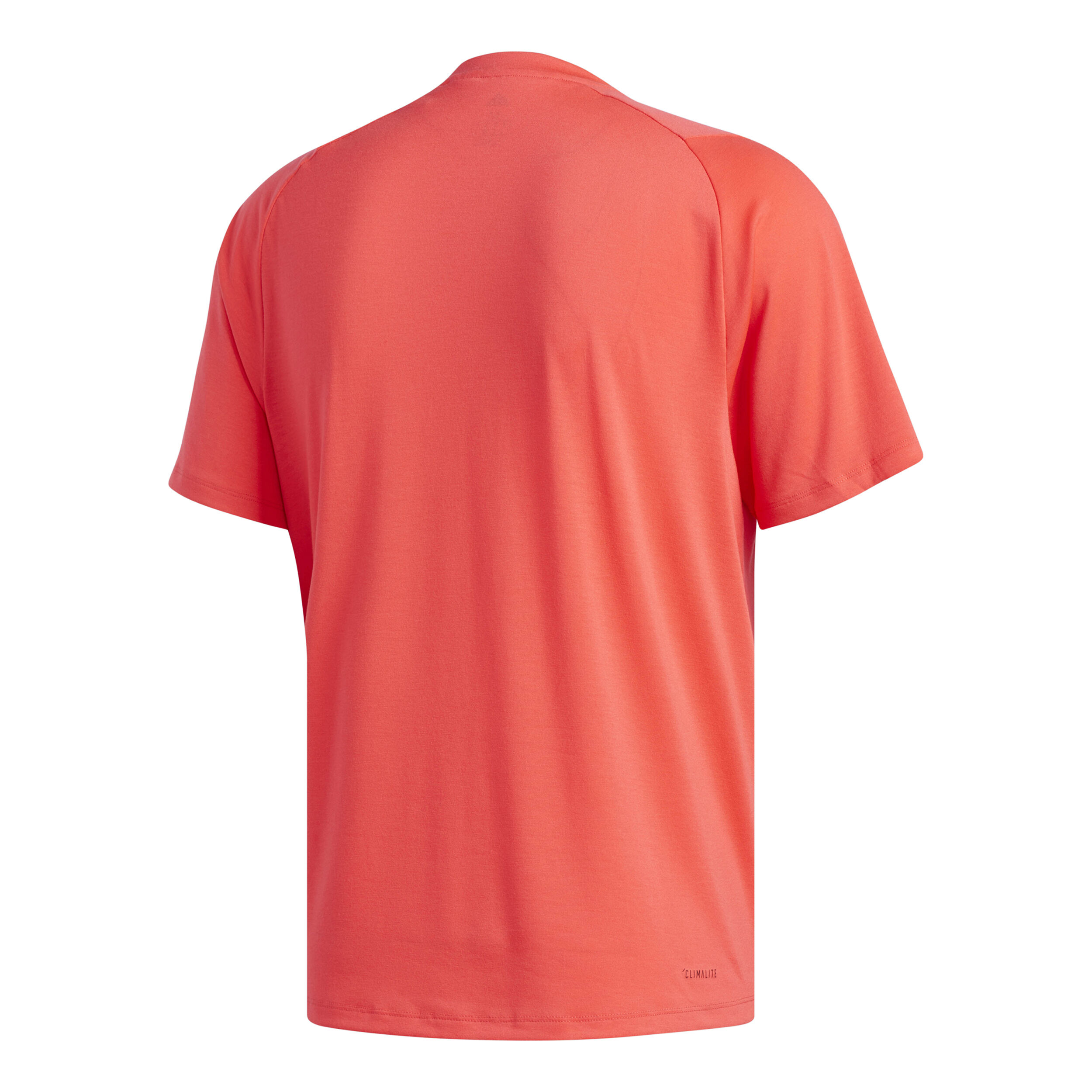 Adidas freelift 2025 sport prime lite