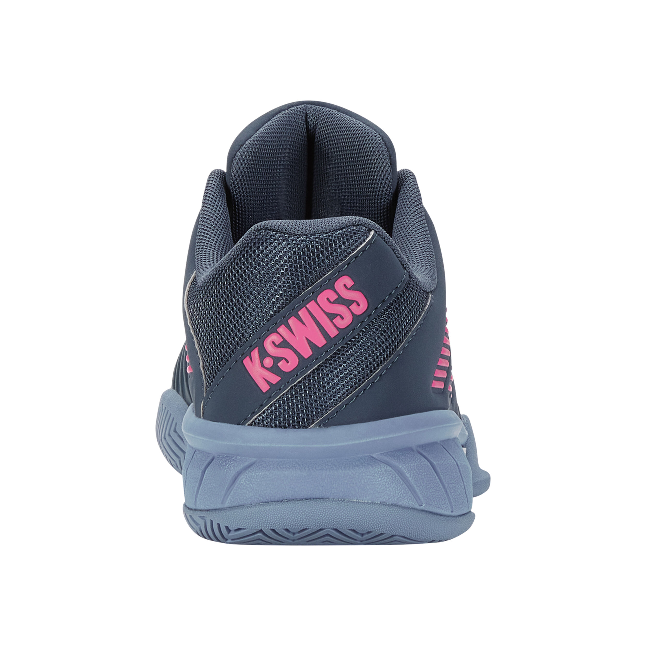 Girls k store swiss