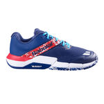Babolat MOVEA 2 MEN