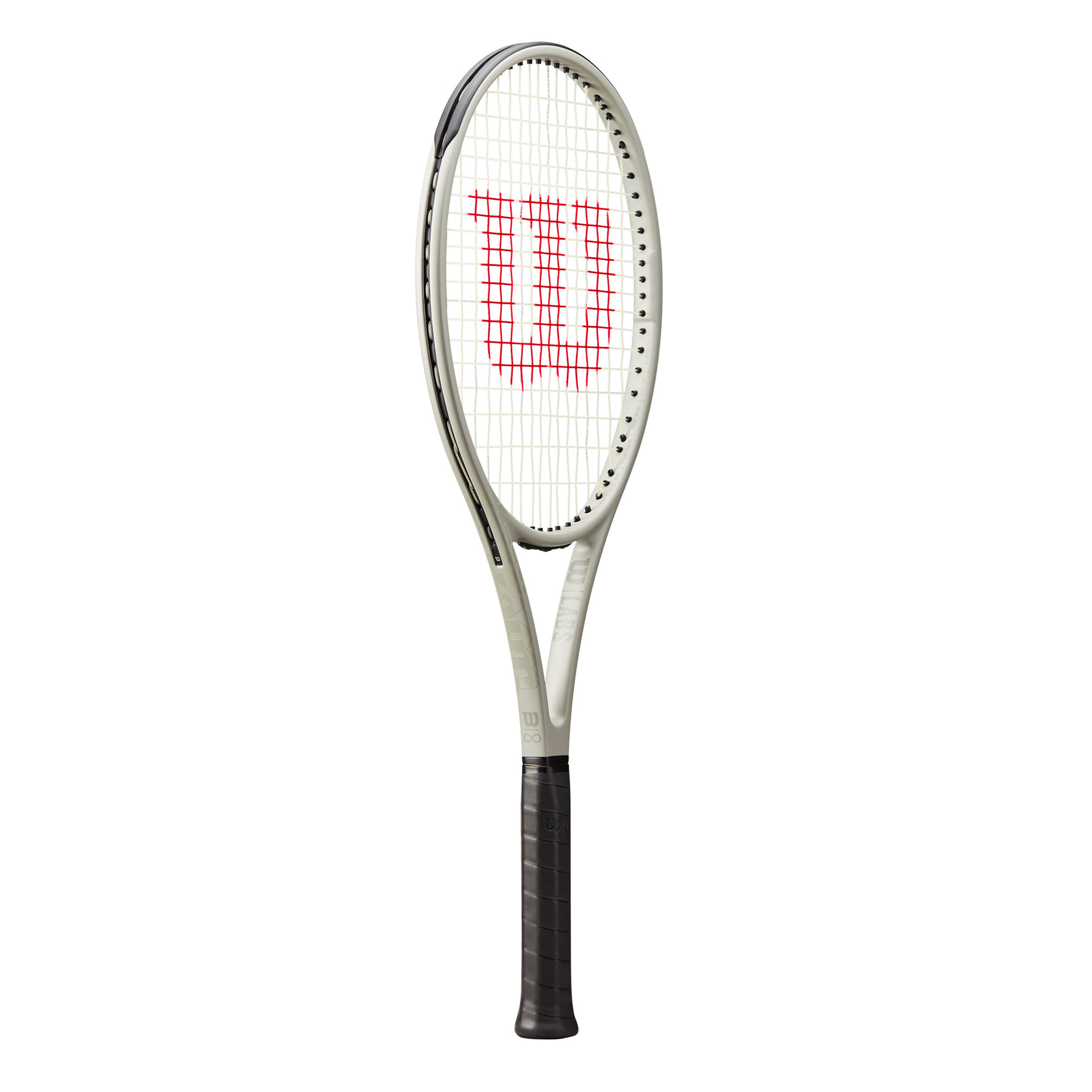 Pro Staff 97 V13 Earth Day Tour Racket (Special Edition)