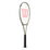 EARTH DAY PRO STAFF 97 V13.0