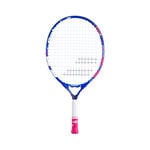 Babolat B Fly 21