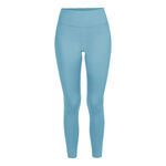Nike Clothing Nike Epic Fast Running Tights Women-Blue Grey