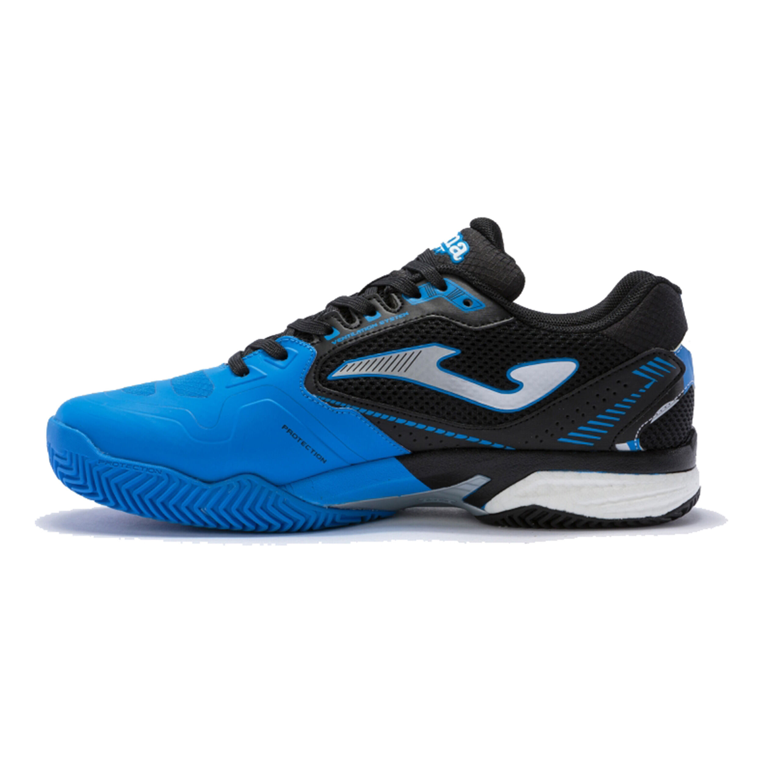 Joma pro roland all court sales