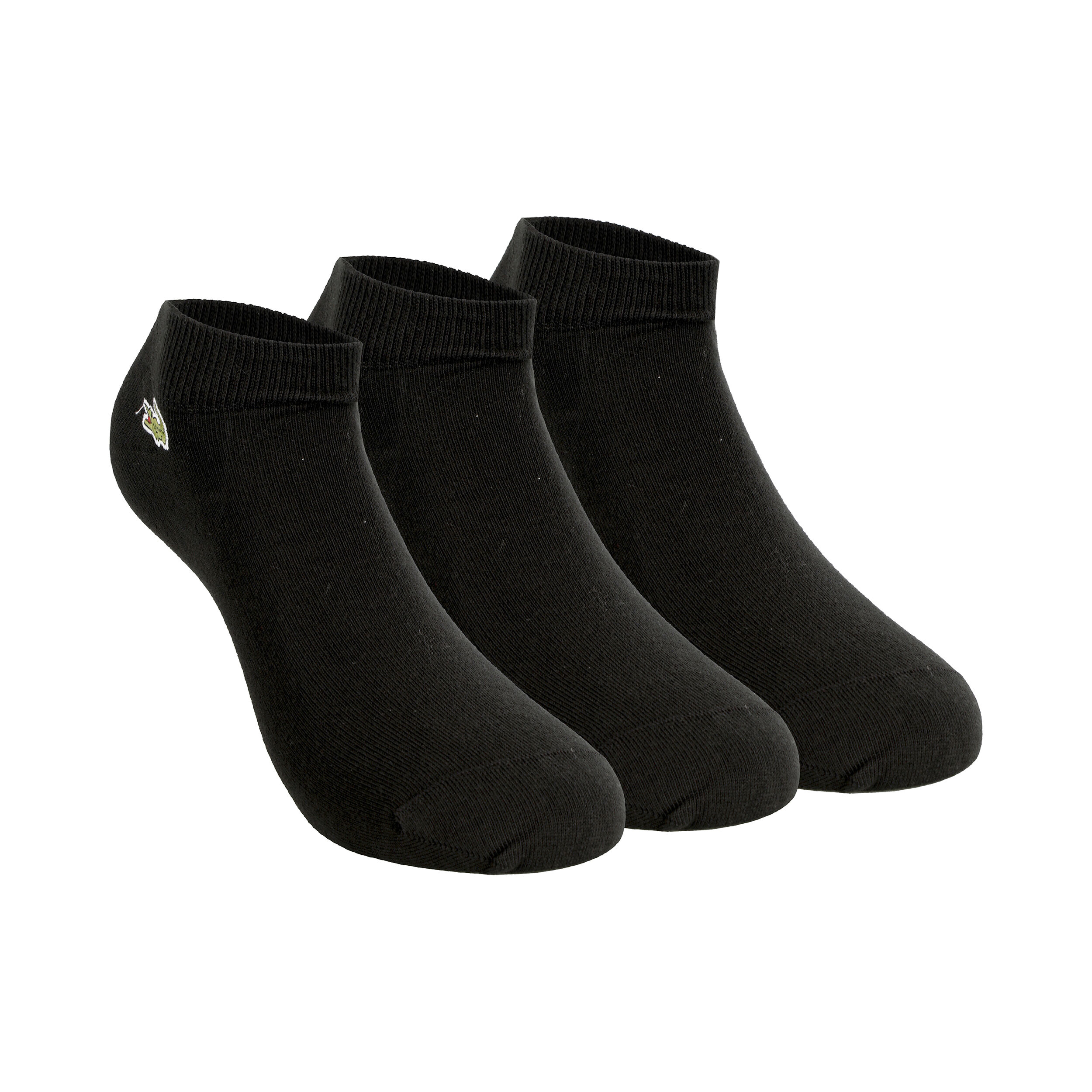 Buy Socks from Lacoste online Tennis Point