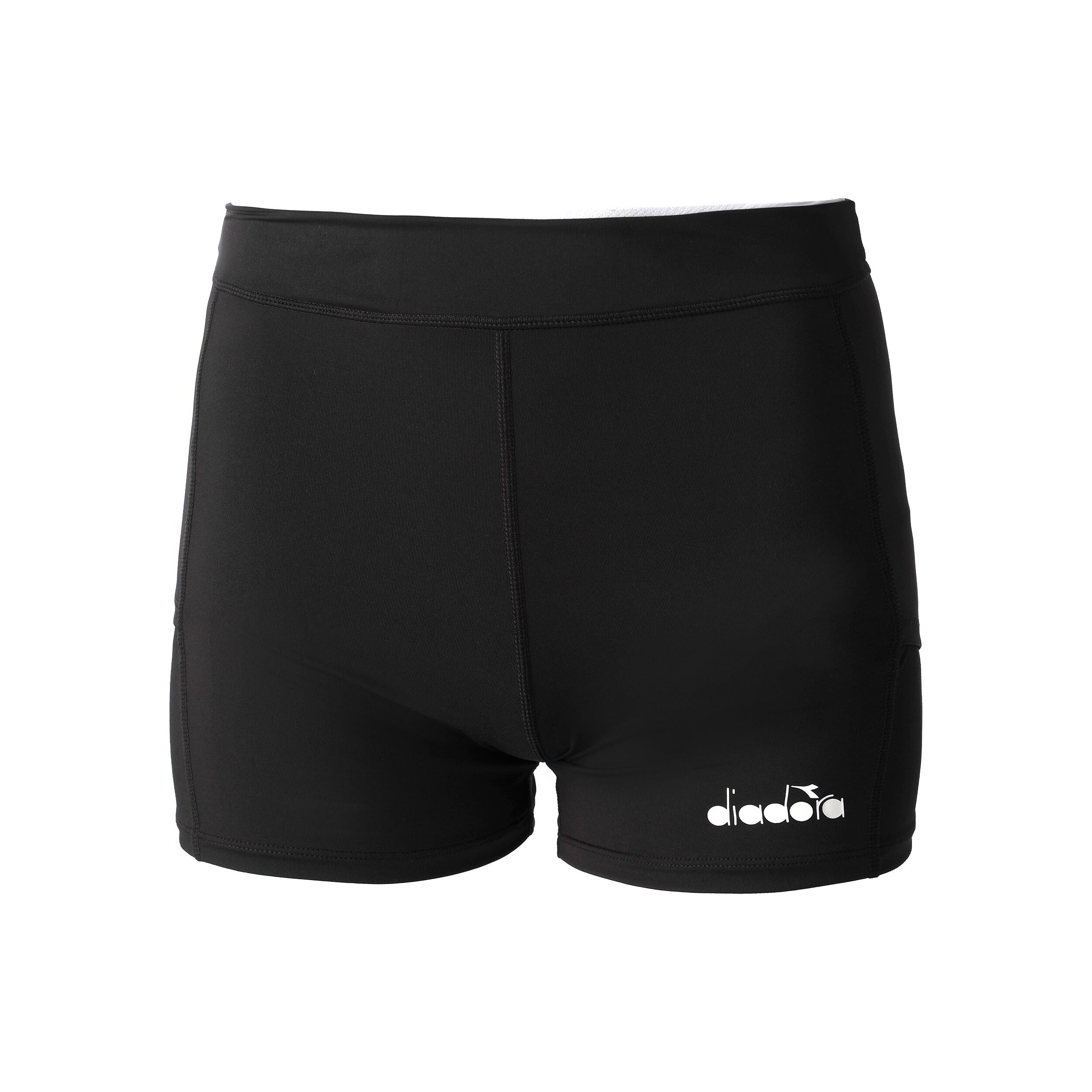 Diadora sales cycling shorts