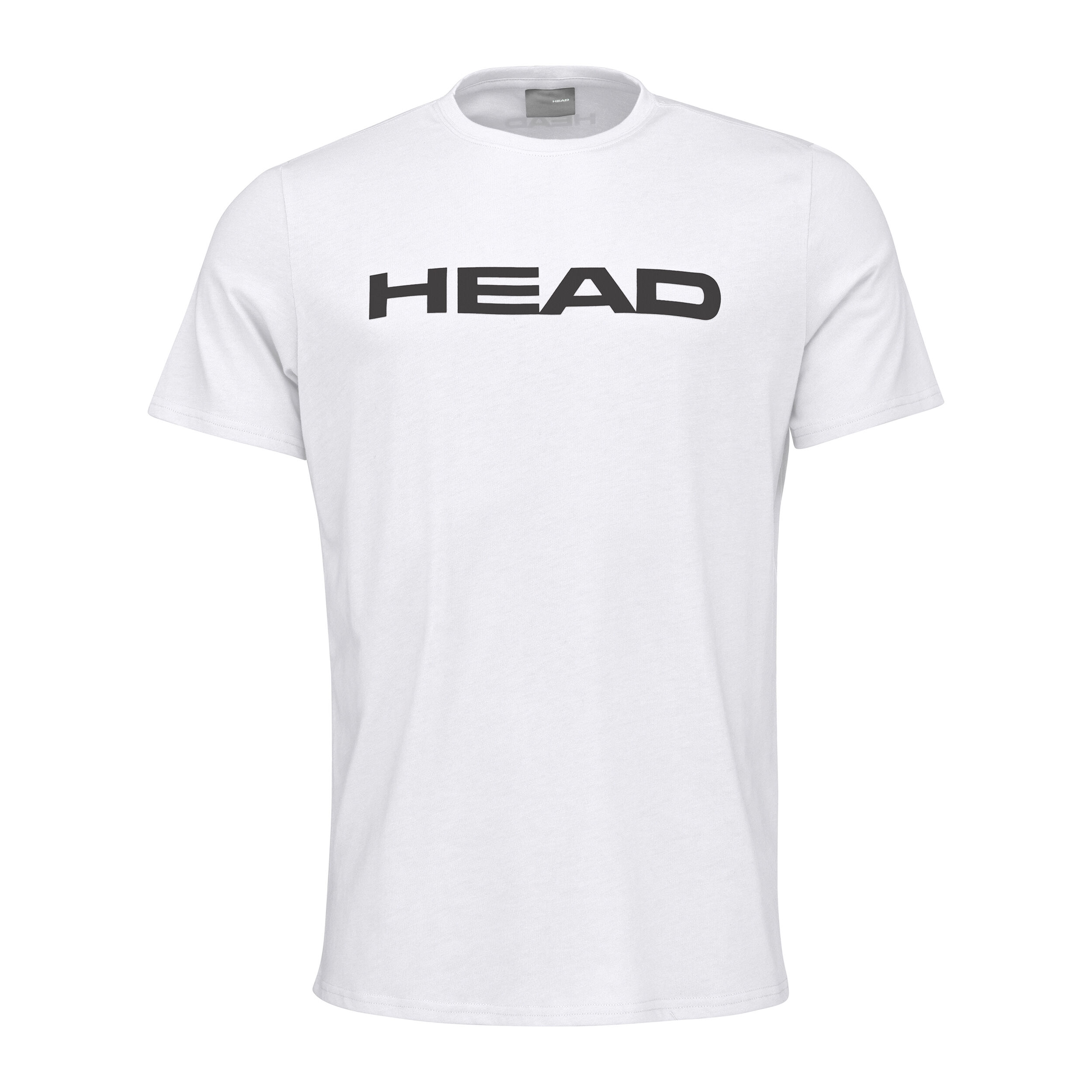 T shirt head tennis online