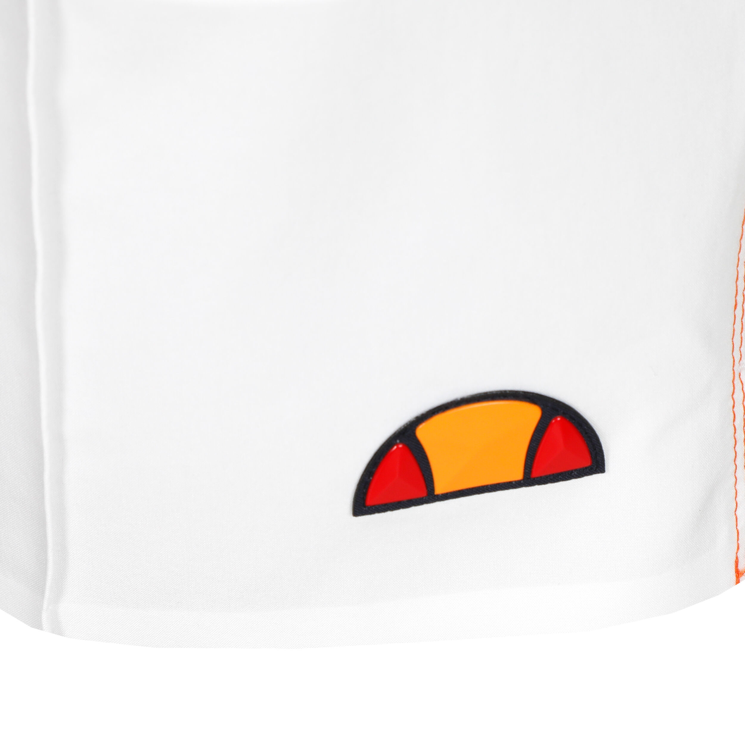 Ellesse sales tennis wear