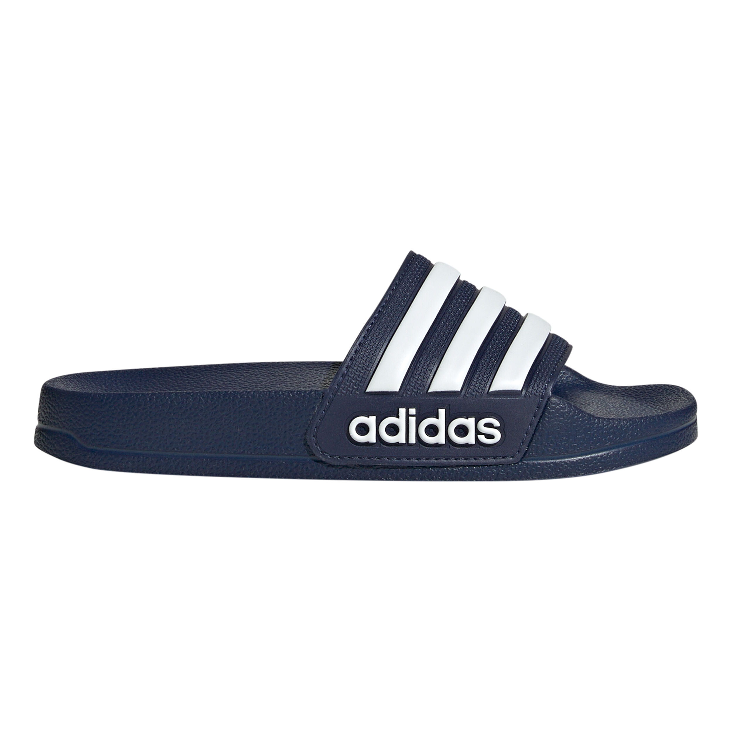 Adilette cloudfoam kids hot sale