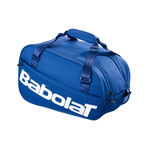 Babolat Babolat Court S 2025 Padel Racket Bag-Blue