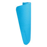 Schildkröt Fitness Fitness accessories Schildkröt Fitness Yoga Mat-Light Blue