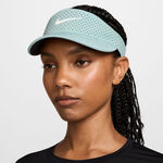 Nike Headgear Nike ACE Visor-Sage