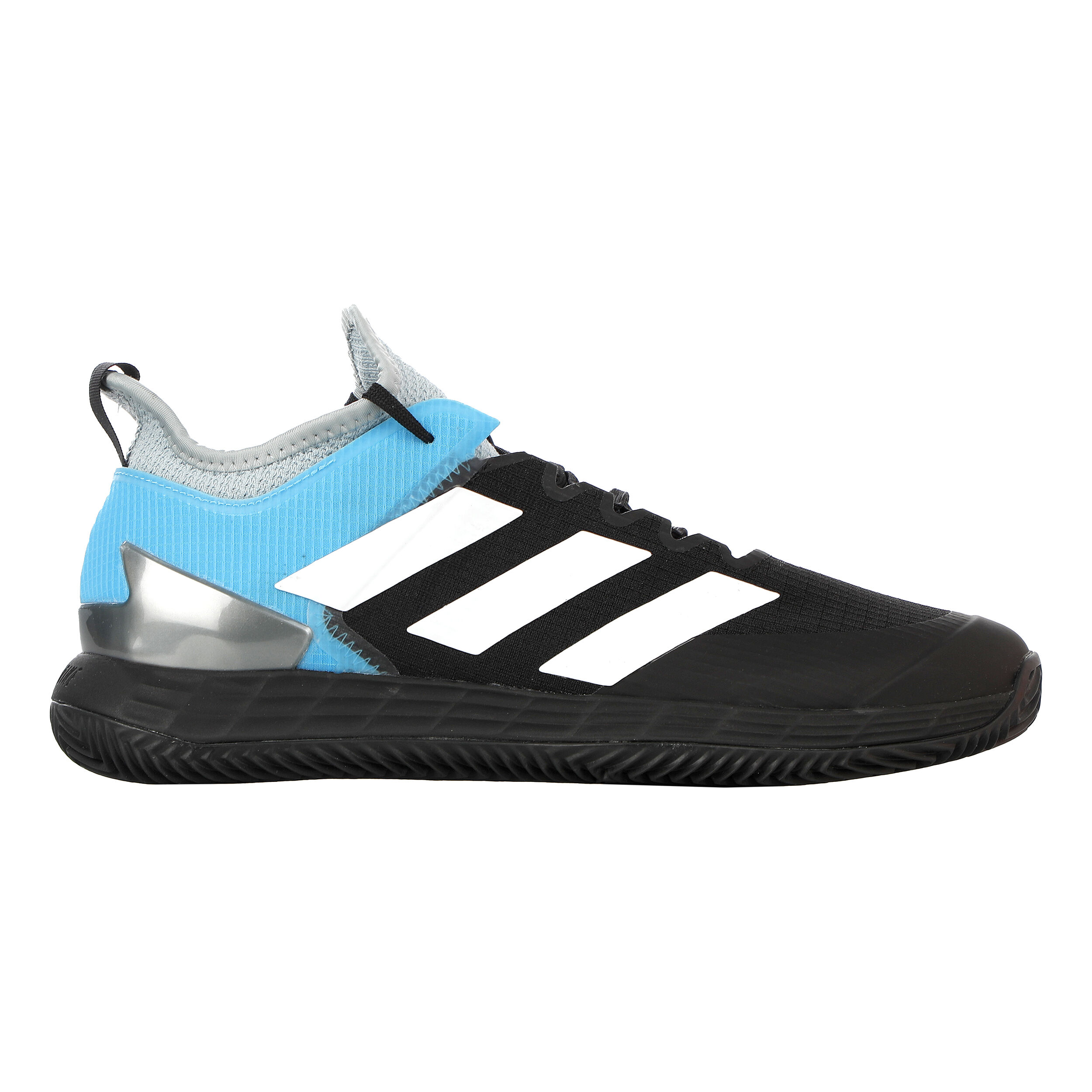 Adidas alexander zverev store