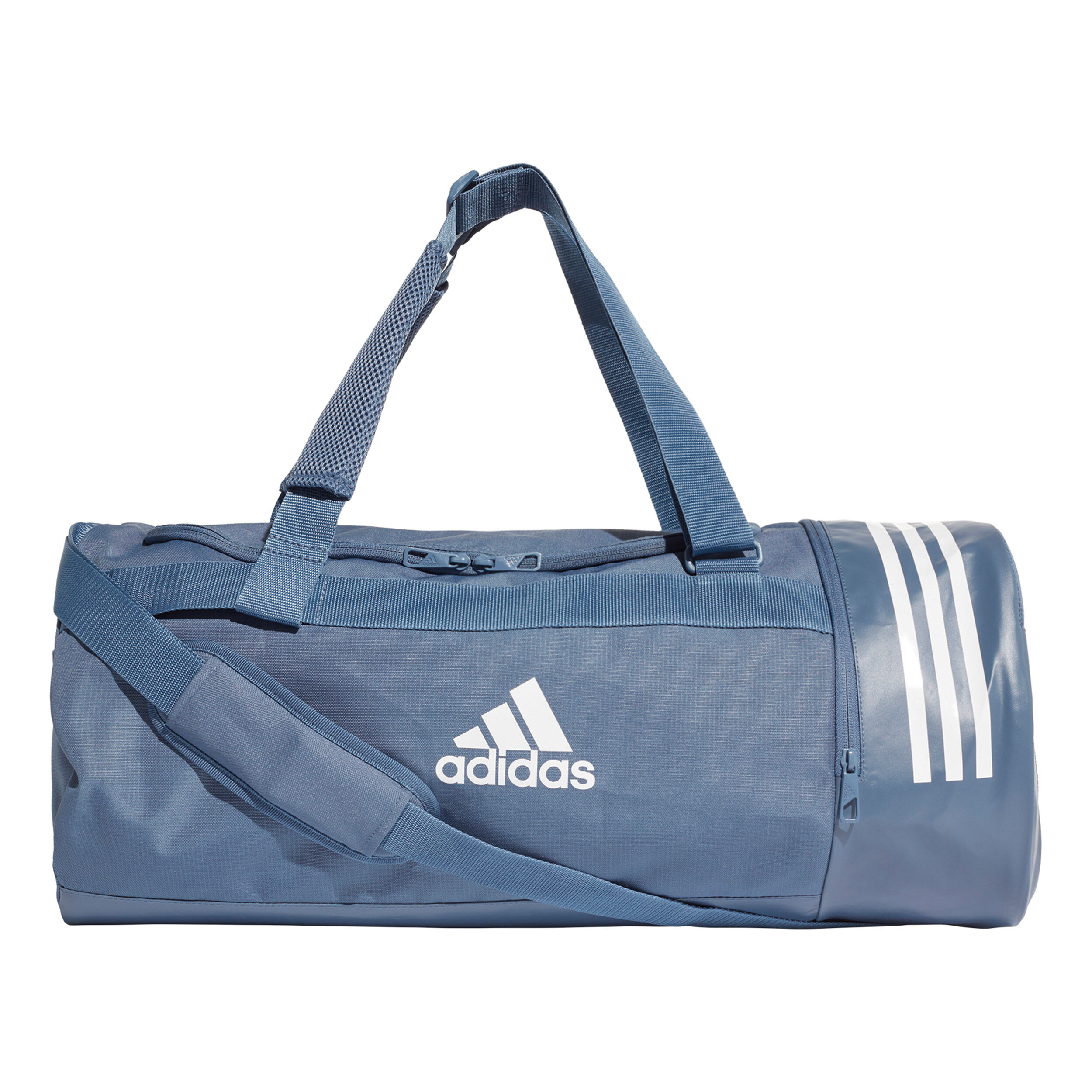 Adidas convertible bag clearance