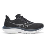 Saucony Running shoes Saucony Kinvara 16 Neutral Running Shoe Men-Black,White