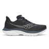 Kinvara 16 Neutral Running Shoe Men-Black,White