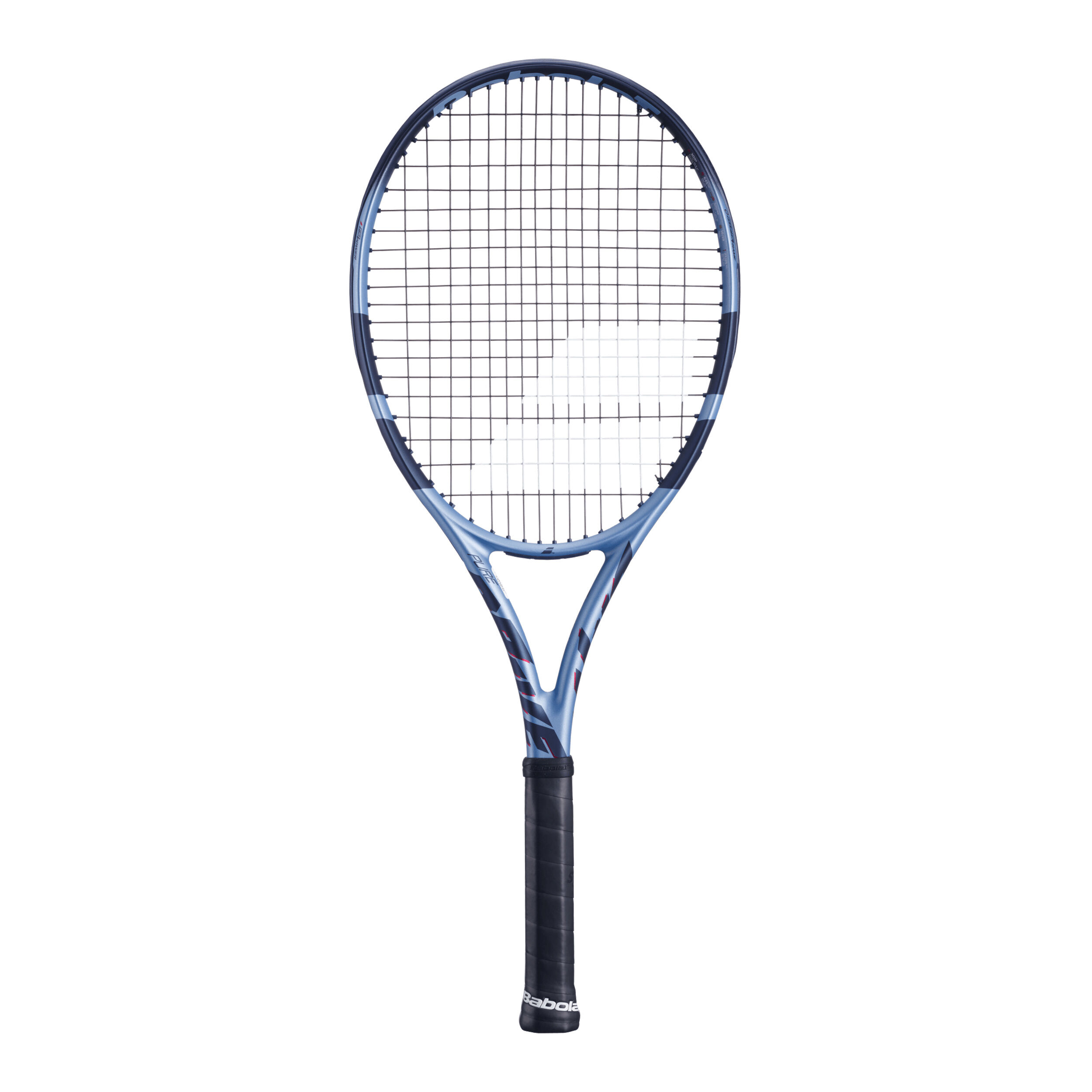 Babolat Pure Drive テニスラケット イエロー 4yt088】硬式用テニスラケット Babolat バボラ PURE DRIVE ピュア
