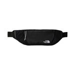 The North Face The North Face Sunriser Belt-Black,White