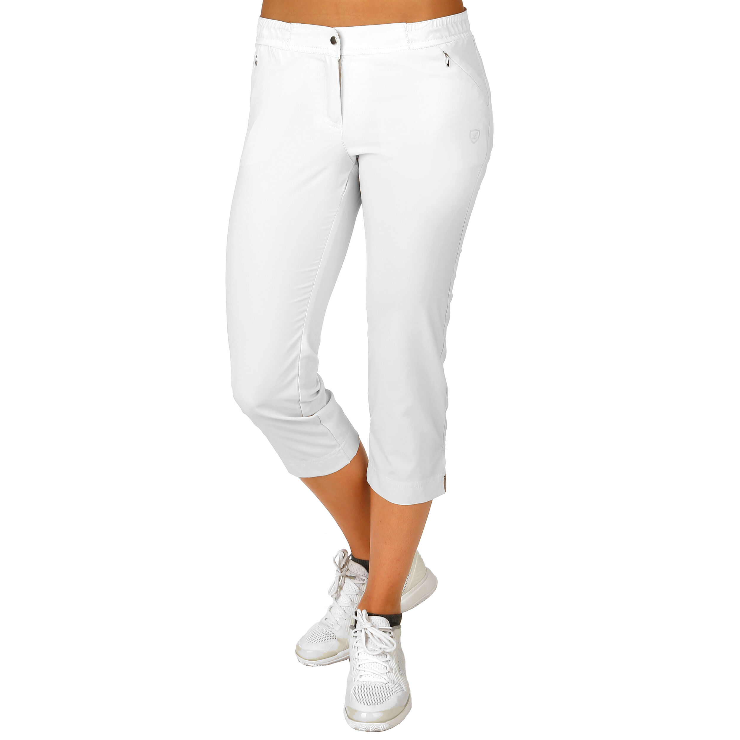 SEASUM Women Yoga Pants Heart Shape Patchwork Leggings High Waist Capris  Workout Sport Fitness Gym Tights #5 Comb Black Large
