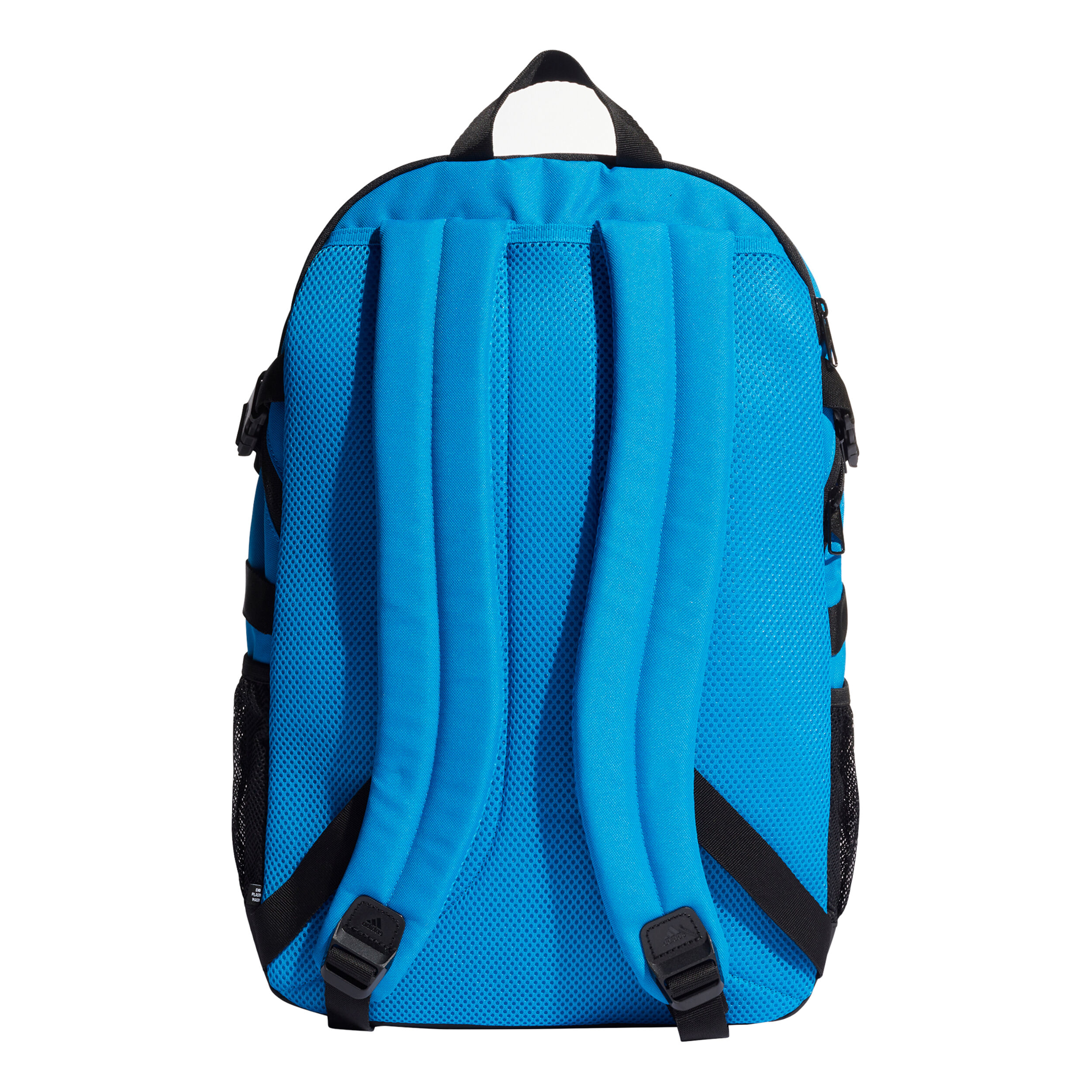 Adidas power 2 backpack clearance