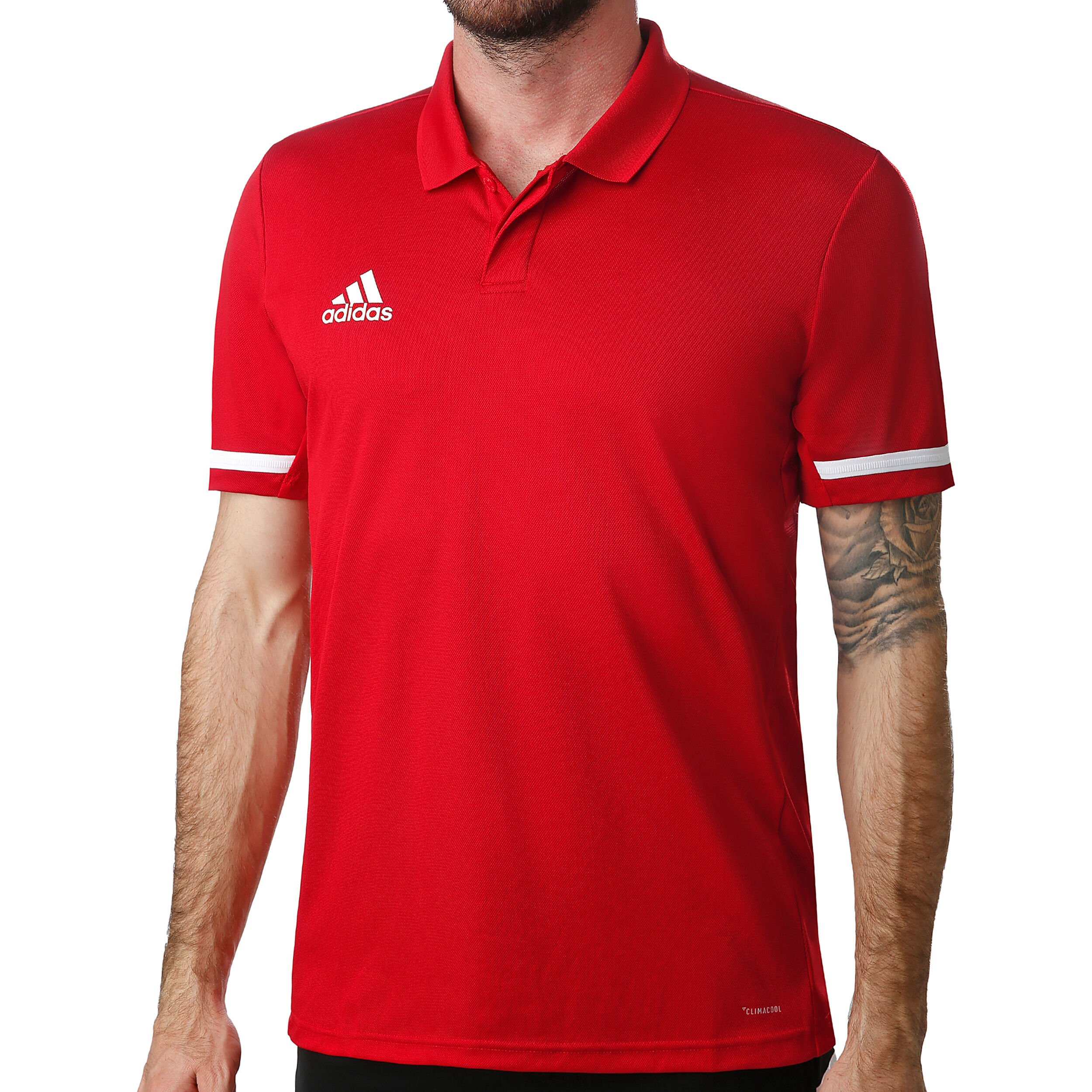 Adidas sale t19 polo