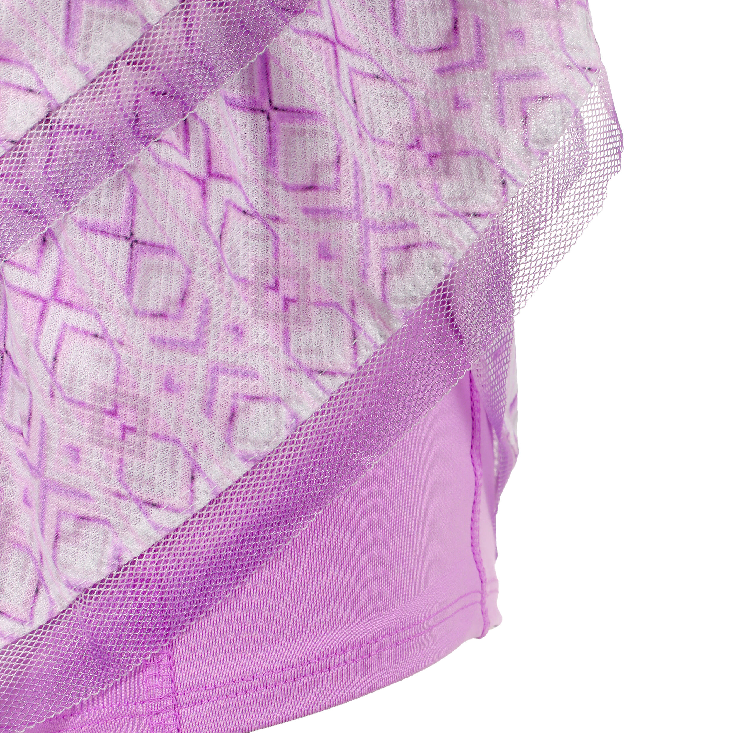●THEAIRTOWN● check sisters pleats sk Wear & Flair Womens Box Pleat Skirt - SWF2224 – ShirtStop