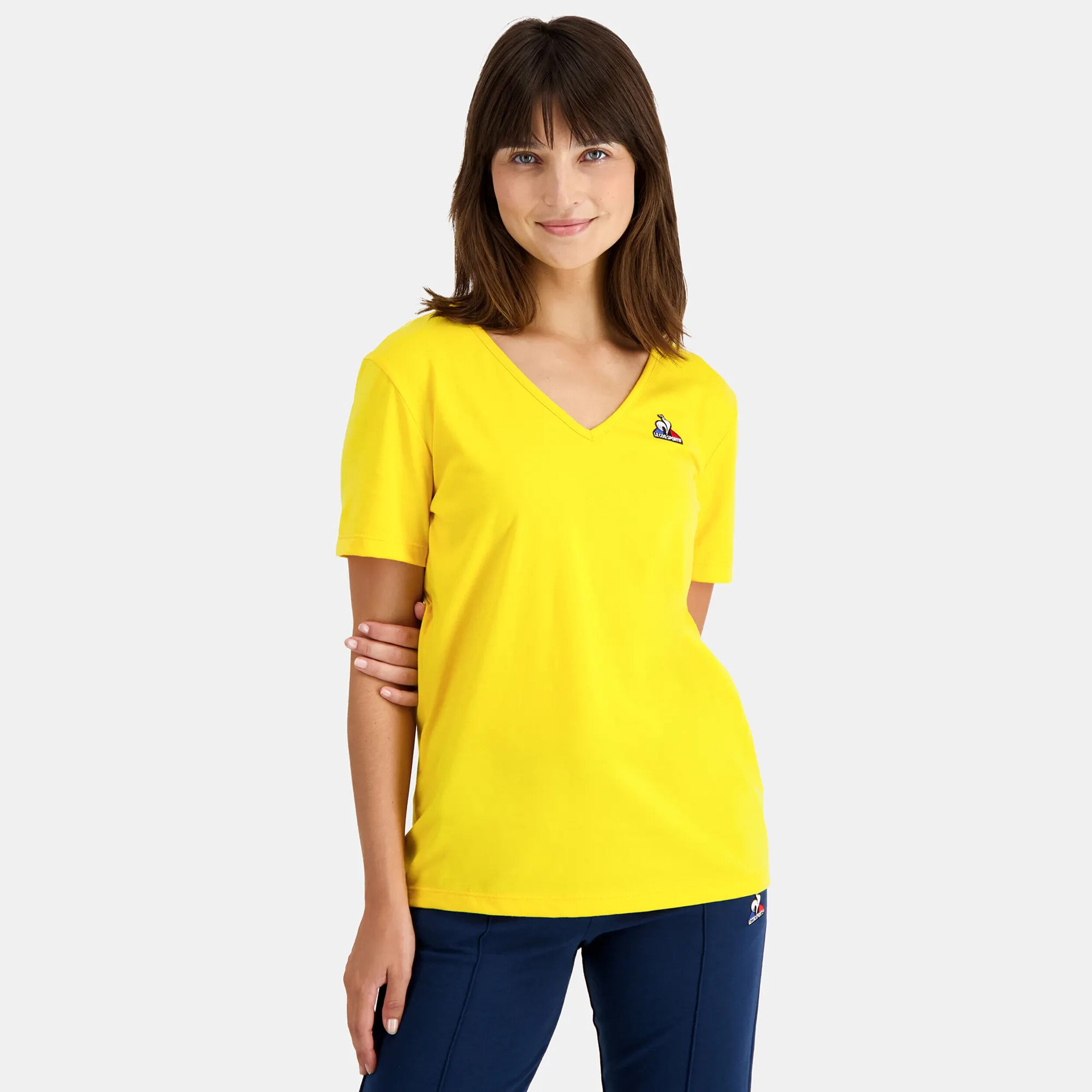 Lecok sport hotsell